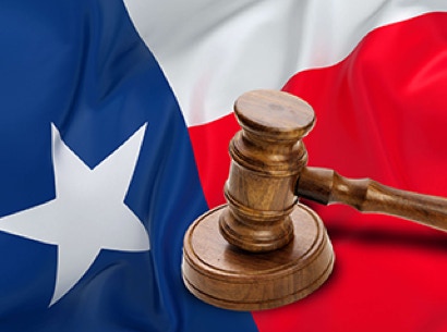 Lawsuit filings are down. Physician recruitment is up. Texas patients are experiencing better access to health care and hospitals are taking their liability savings and reinvesting them in patient services and charity care.