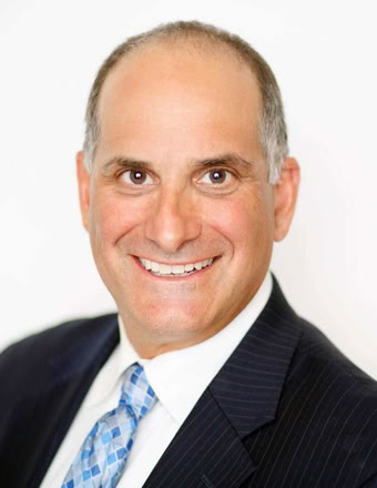 EMC at TeamHealth