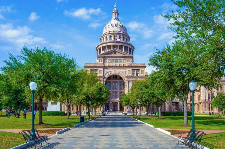 It was a long 140 days but the 89th Texas Legislature has finally concluded. 2025 will be remembered as a year in which TAPA preserved every aspect of the healthcare liability reforms that were passed in 2003. Additionally, we also prevented bills from becoming law that created new ways to sue healthcare providers.