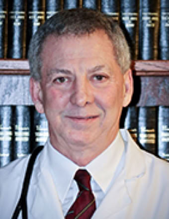 Texas Osteopathic Medical Association