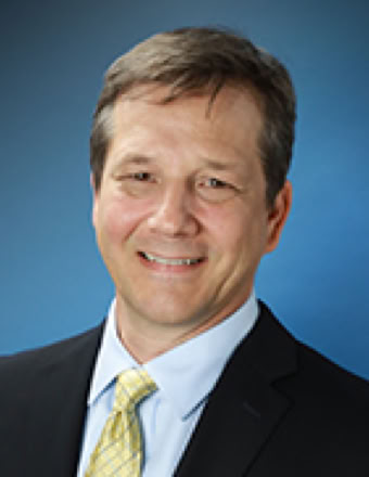 TAPA Treasurer Touchstone Communities Nursing Home Reimbursement