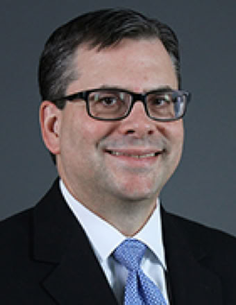 Texas Hospital Association